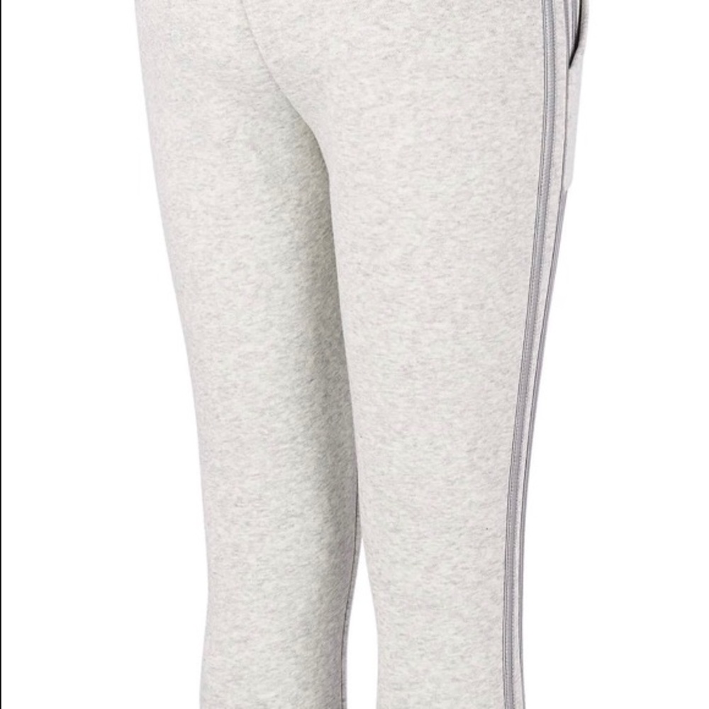 Adidas jogger